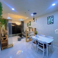 Thuê 3 Phòng Ngủfull Nội Thất Charm City