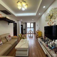 Bán Chcc Homecity, Tầng Trung, Full Nội Thất, Giá Tốt Nhất Thị Trường.