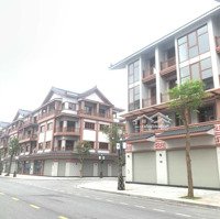 Shophouse San Hô Đối Diện K-Town Gần - Gần Hồ Tạo Sóng Và Chung Cư Masterise