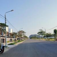 Bán biệt thự view sông Cổ Cò, Nam Đà Nẵng, cách biển 1,2km