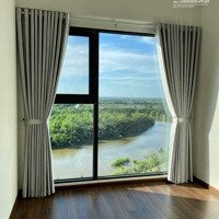 Căn Hộ View Sông Panorama Cao Cấp Mizuki, Nhà Có Sẵn Ck 468 Triệu