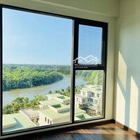 Căn Hộ View Sông Panorama Cao Cấp Mizuki, Nhà Có Sẵn Ck 468 Triệu