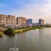 Căn Hộ View Sông Panorama Cao Cấp Mizuki, Nhà Có Sẵn Ck 468 Triệu