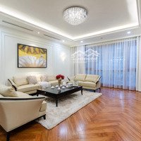 Bán Nhà Lô Góc Ngọc Lâm, Quận Long Biên 55M2, 5 Tầng, 12.5 Tỷ, Vỉa Hè, Kinh Doanh, 0816.664.860