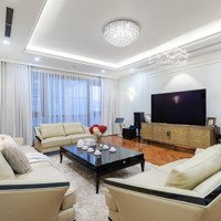 Bán Nhà Lô Góc Ngọc Lâm, Quận Long Biên 55M2, 5 Tầng, 12.5 Tỷ, Vỉa Hè, Kinh Doanh, 0816.664.860