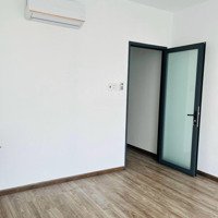 Mặt Tiền Nội Bộ P4Q8 Đặng Thúc Liêng 48,6 M2 Đất Đúc 1 Lầu Nhà Mới