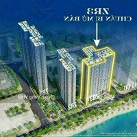 Mở Bán Qũy Căn 2Pn2Vs View Hồ Tòa Zurich 3 Rẻ Nhất Thị Trường - Ck Cực Khủng Cho Kh Đầu Tiên