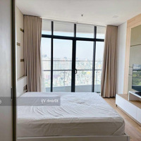 Bán Căn Hộ Léman Luxury Apartments, 85M2 2 Phòng Ngủ 2 Vệ Sinh Nhà Đẹp Sang Trọng, Giá Bán 8,9 Tỷ. Liên Hệ: 0943138178