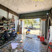 Bán Nhà Rẻ Ngang 5M, Gần Chợ Phú Phong 100M P.bình Chuẩn, Thuận An