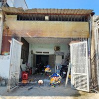 Bán Nhà Rẻ Ngang 5M, Gần Chợ Phú Phong 100M P.bình Chuẩn, Thuận An