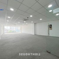 Văn Phòng Bình Thạnhdiện Tích50M2-80M2-150M2-200 Chỉ 13$