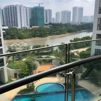 Cần Bán Căn Hộ Riverpark Premier, Pmh, Quận 7, Tphcm 130M2 3 Phòng Ngủview Sông + Hồ Bơi 13 Tỷ 0909565034