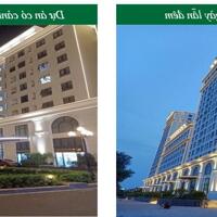 Bài viết đã được xác minh. Căn 65m2 2PN  1,2 tỷ nhận nhà chung cư Eco City - Việt Hưng