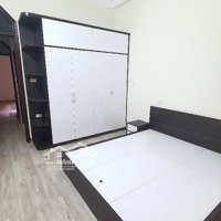 Quá Rẻ Phố Bùi Xương Trạch Nhà Đẹp Mới Diện Tích Tới 61M2, Có Sân Rộng