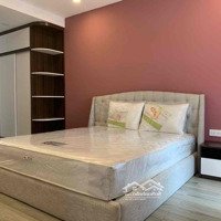 Sunrise Riverside 2 Phòng Ngủ75M2 Full Nội Thất Giá Tốt