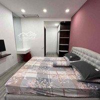 Sunrise Riverside 2 Phòng Ngủ75M2 Full Nội Thất Giá Tốt