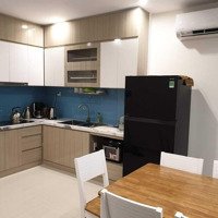 Bán Gấp Căn Hộ 2 Pn Khu S5, View Hồ Bơi, Đông Bắc Mát Mẻ,Diện Tích59M2, Giá Chỉ 2.230 Tỷ, Đã Có Sổ Hồng