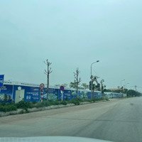 Bán Đất 100M2 Đường Ngô Gia Tự Kép Dài, Giá 40 Triệu/M2. Liên Hệ: 0975015533