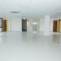 Cho Thuê Văn Phòng 430M2 - 53 Triệu ( Tin Thật - Giá Thật) Khu Vực Văn Phòng Thương Mại Đông Đúc