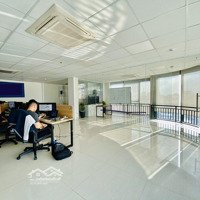 Cho Thuê Văn Phòng 430M2 - 53 Triệu ( Tin Thật - Giá Thật) Khu Vực Văn Phòng Thương Mại Đông Đúc