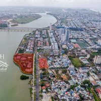 Nhận Booking Dự Án Sun Ponte Residence Đà Nẵng - Early Booking Ck 1%