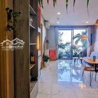 Bán Gấp Căn Hộ 2 Phòng Ngủfull Nội Thất Chỉ 2 Tỷ 7 Tại An Gia Riverside