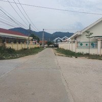 Đất Phong Thạnh Ninh Lộc Full Thổ 700 Triệu