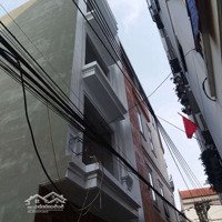 Bán Nhà 4 Tầng 43M2- Lai Xá- Cạnh Đhcn Hà Nội.giá: 4,6Ty