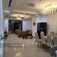 Chính Chủ Bán Căn 3 Ngủ Rộng 132 M2 (Trục Vip Nhà 2 Ban Công) Royal City Giá Bán 7.5 Tỷ