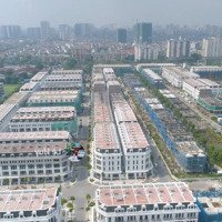 Cập Nhật Quỹ Hàng Chuyển Nhượng Bán Nhanh - Giá Rẻ Nhất Tháng 03/2024 Tại Kđt Louis City Hoàng Mai