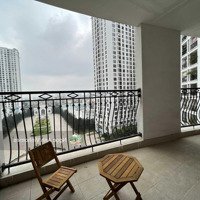 Cắt Lỗ 2 Căn Góc Cạnh Nhau 3N Đông Nam Tòa Vip R3 Royal City (180M2/1 Căn). Liên Hệ: 0985.2134.88