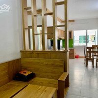 Bán Căn Hộ Mường Thanh Viễn Triều 58M2 View Thấy Biển Giá Bán 1.5 Tỷ . Liên Hệ: 0898516948