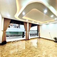 Cc Cần Bán Gấp Lô Góc Bt 200 M2 Vinhomes Gadenia Hàm Nghi Nam Từ Liêm 57 Tỷ Liên Hệ: 0915229868