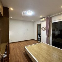 Golden Palace - Mễ Trì 120M2 3 Phòng Ngủđồ Cơ Bản Để Ở,Lvp, 16 Triệu/Th Vào Luôn