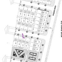 Cần Bán Lô Đất Đồng Súc Thị Trấn Phùng Diện Tích: 60M2 X Mt4,5M. Và Diện Tích: 74M2 X Mt5M. Giá 4Xtr/M2