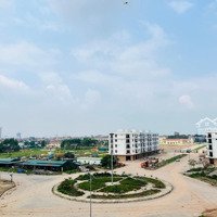 Suất Ngoại Giao Dự Án Mới Lam Sơn Nexus City Giá Cực Rẻ