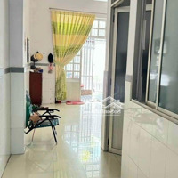 Bán Nhà ,Sát Điện Biên Phủ, Vĩnh Hoà ,Diện Tích67 M2, Hướng Bắc, Đường 6 M- Giá Bán 3,5 Tỷ