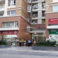 Cho Thuê Mặt Bằng Kinh Doanh Shophouse Khuông Việt Quận Tân Phú, Diện Tích: 120M2 Trệt+Lầu, Giá: 16 Triệu