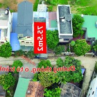 Hot Hot, Hơn 70M2 Đất Vuông Vắn, Đường 6M, Ô Tô Thông Tại Phú Nghĩa