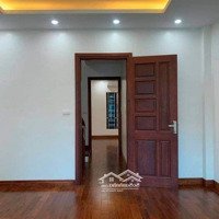 Bán Nhà 5 Tầng,Vân Canh,Gần Khu 6,9Ha,Khu Đô Thị Vân Canh Hud.gần Trịnh Văn Bô, Gần Đường Ô Tô.