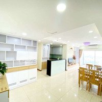 Bán Gấp Căn Hộ Sunrise City 106M2, 3 Vệ Sinh Full Nt. Giá Bán 4 Tỷ 800 Triệu