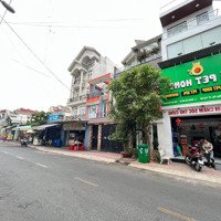 Giá Tốt Nhất Hiệp Phú. Mtkd Ngay Vincom Lê Văn Việt Giá Nhỉnh 80 Triệu/M2 Ngang 5.2M Vuông Vức.