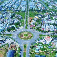 Bán Đất Hoà Xuân - Thanh Lương 10 - 3,5 Tỷ - Hướng Tây Bắc