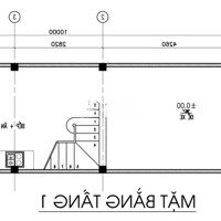 (Chính Chủ) Bán Mặt Ngõ 142 Đê Trần Khát Chân, Dtvuông 35M2 Mt: 3,5M