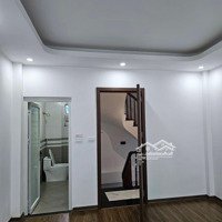 Bán Nhà Xây Mới - Chính Chủ . Chỉ Cách Bến Xe Yên Nghĩa 5Km