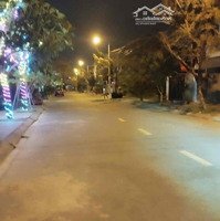 Bán Đất Hoà Xuân - Thanh Lương 10 - 3,5 Tỷ - Hướng Tây Bắc