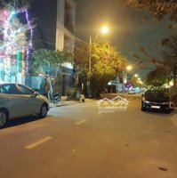 Bán Đất Hoà Xuân - Thanh Lương 10 - 3,5 Tỷ - Hướng Tây Bắc