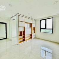 Bán Gấp Căn 55M2 2 Phòng Ngủ 2 Vệ Sinhmới 100% Giá Bán 1,35 Tỷ Sài Gòn Intela