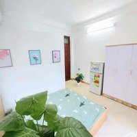 Cho Thuê Phòng Studio Ngõ 394/16 Mỹ Đình. Full Đồ. Giá 3 Triệu