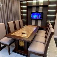 Cho Thuê Nhà Mới Xây, Phố Đội Cấn,Diện Tích50M2 Xây 6 Tầng